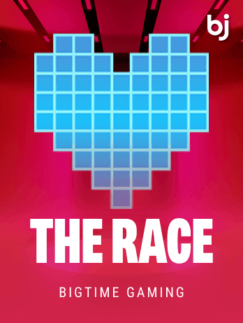 The Race