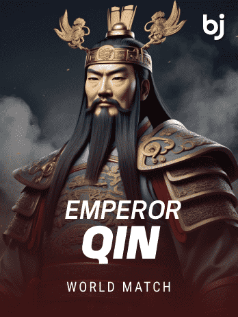 Emperor Qinpng thumbnail