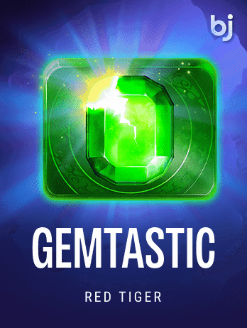 Gemtastic screenshot